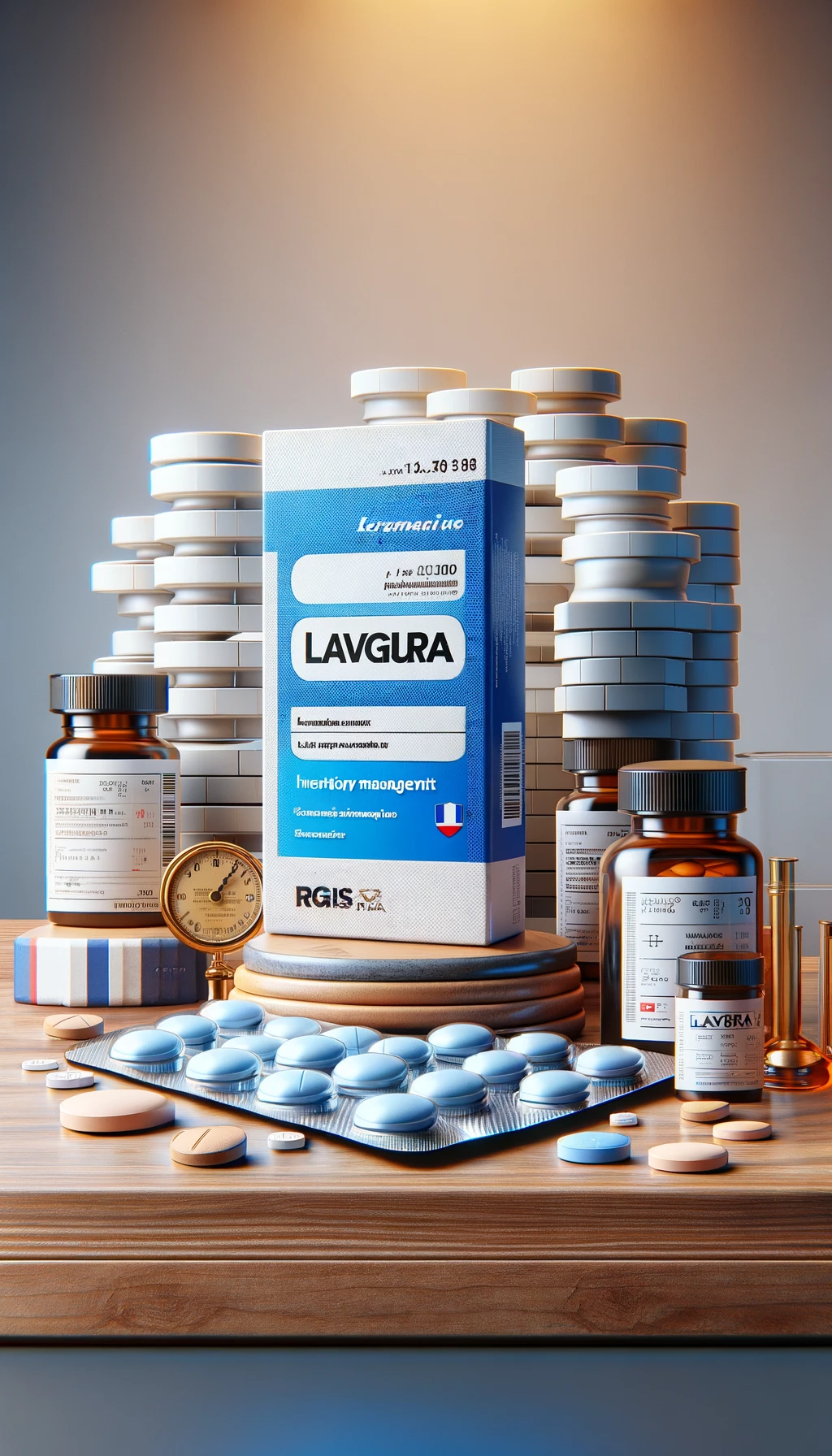 Prix de levitra 10 mg